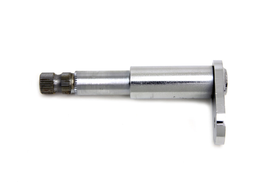 Replacement Inner Shifter Arm