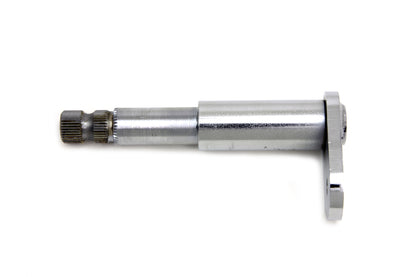 Replacement Inner Shifter Arm