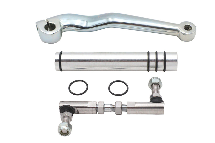FXR Shifter Linkage Kit