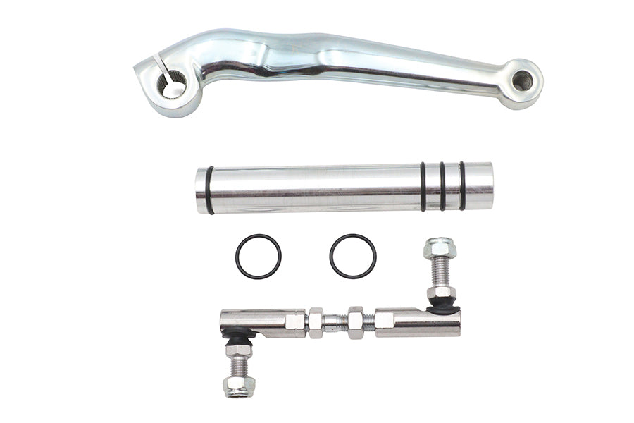FXR Shifter Linkage Kit