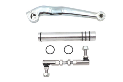 FXR Shifter Linkage Kit