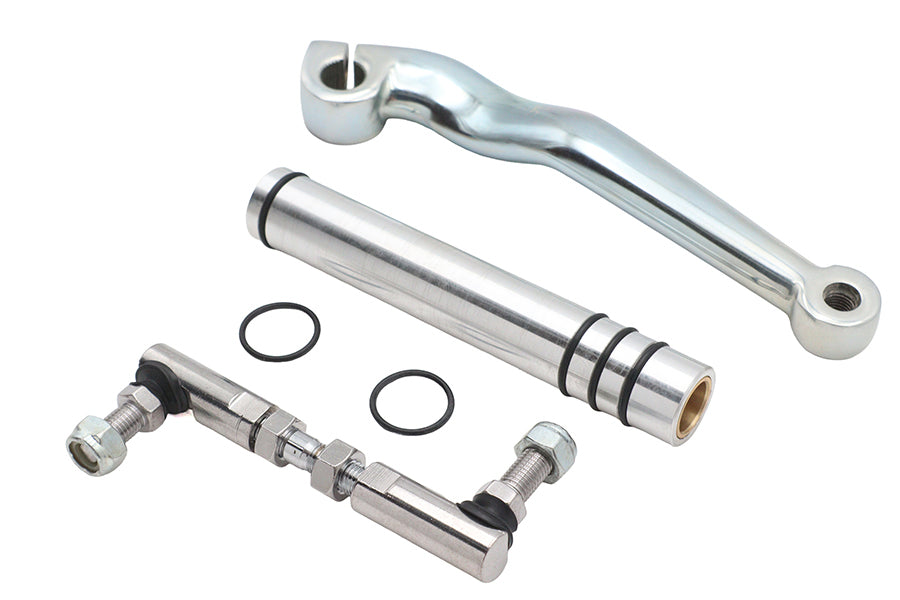 FXR Shifter Linkage Kit