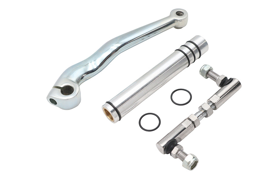 FXR Shifter Linkage Kit