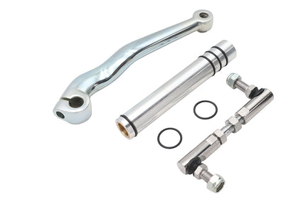 FXR Shifter Linkage Kit