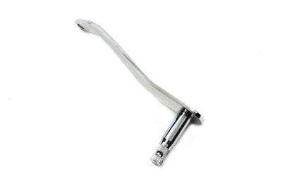 Chrome Inner Shifter Lever