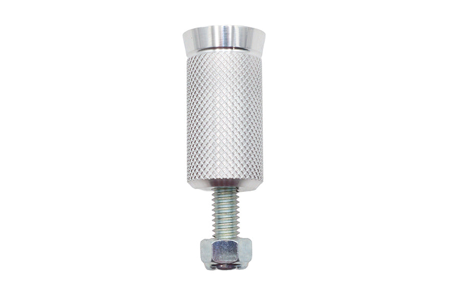 Speedster Shifter Peg Alloy