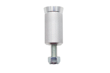 Speedster Shifter Peg Alloy