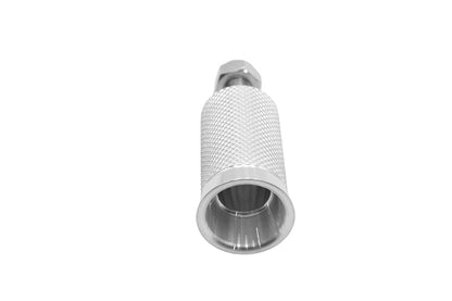 Speedster Shifter Peg Alloy