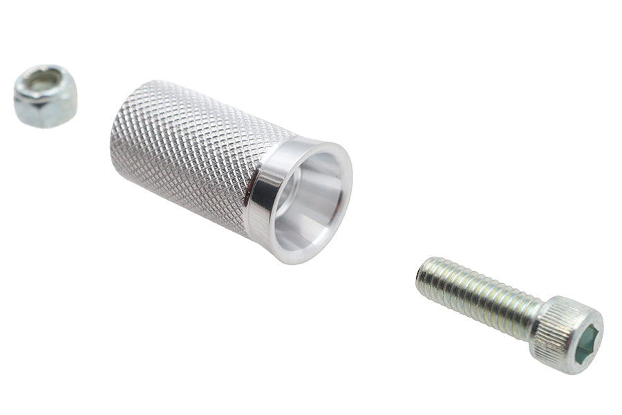Speedster Shifter Peg Alloy