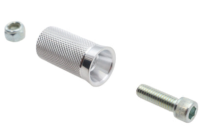 Speedster Shifter Peg Alloy
