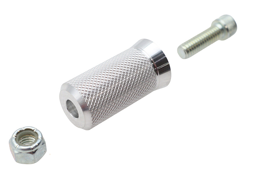 Speedster Shifter Peg Alloy