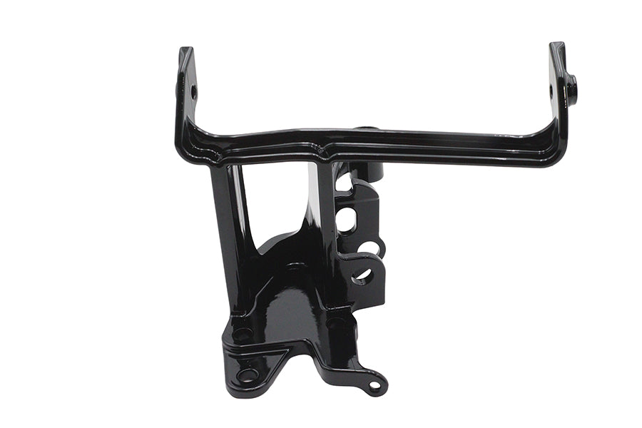 OE Shifter Bracket Black