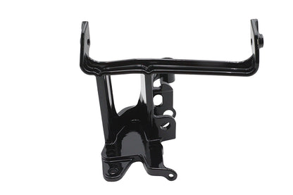 OE Shifter Bracket Black