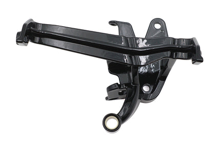 OE Shifter Bracket Black