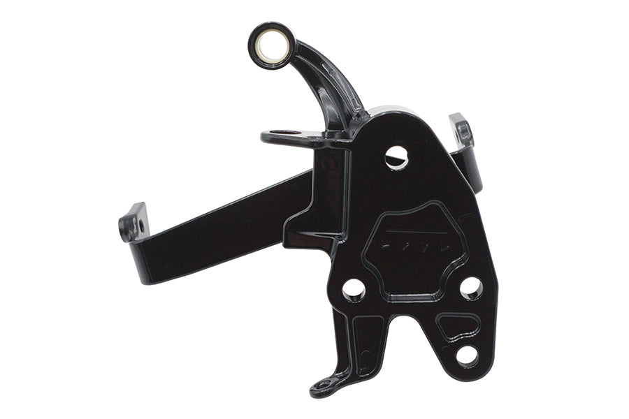 OE Shifter Bracket Black