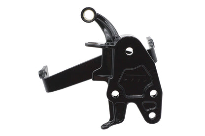 OE Shifter Bracket Black