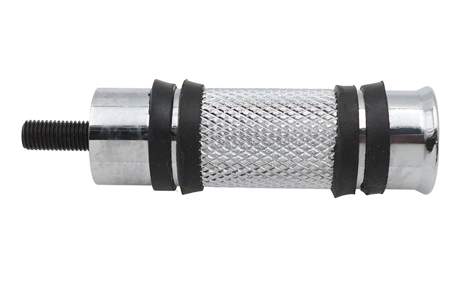 Kool Kat Shifter Peg