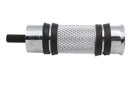 Kool Kat Shifter Peg