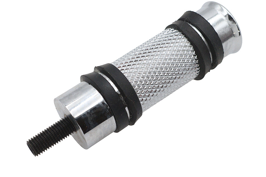 Kool Kat Shifter Peg