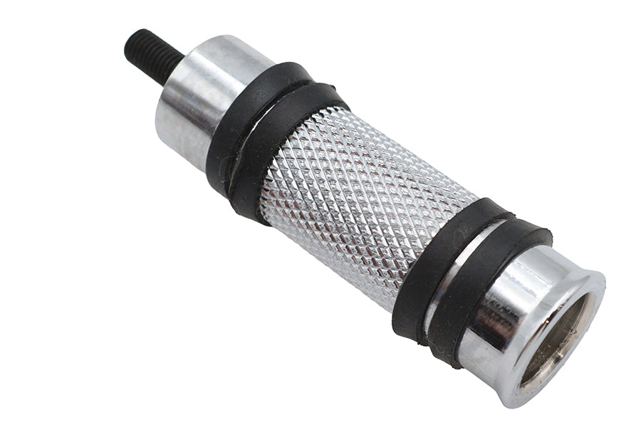 Kool Kat Shifter Peg