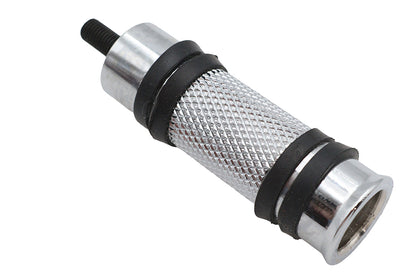 Kool Kat Shifter Peg