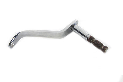 Chrome Inner Shifter Lever