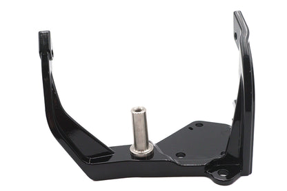 Black Shifter Lever Bracket