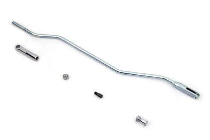 Servi-Car Shifter Rod Kit