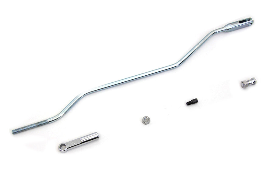 Servi-Car Shifter Rod Kit