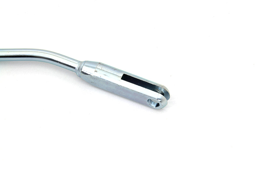 Servi-Car Shifter Rod Kit
