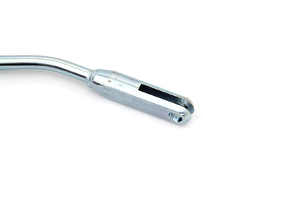 Servi-Car Shifter Rod Kit