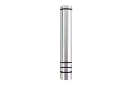 FXR Shifter Shaft Bushing