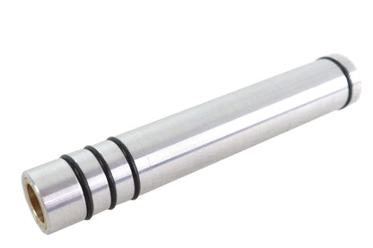 FXR Shifter Shaft Bushing