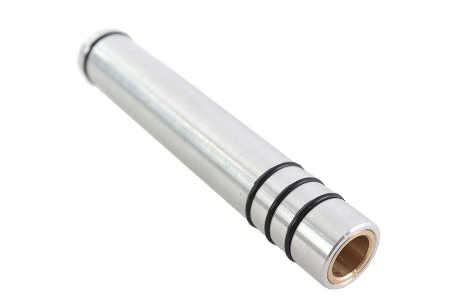 FXR Shifter Shaft Bushing