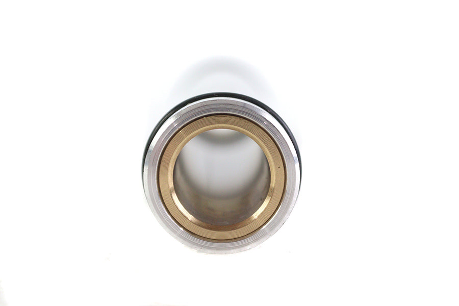FXR Shifter Shaft Bushing