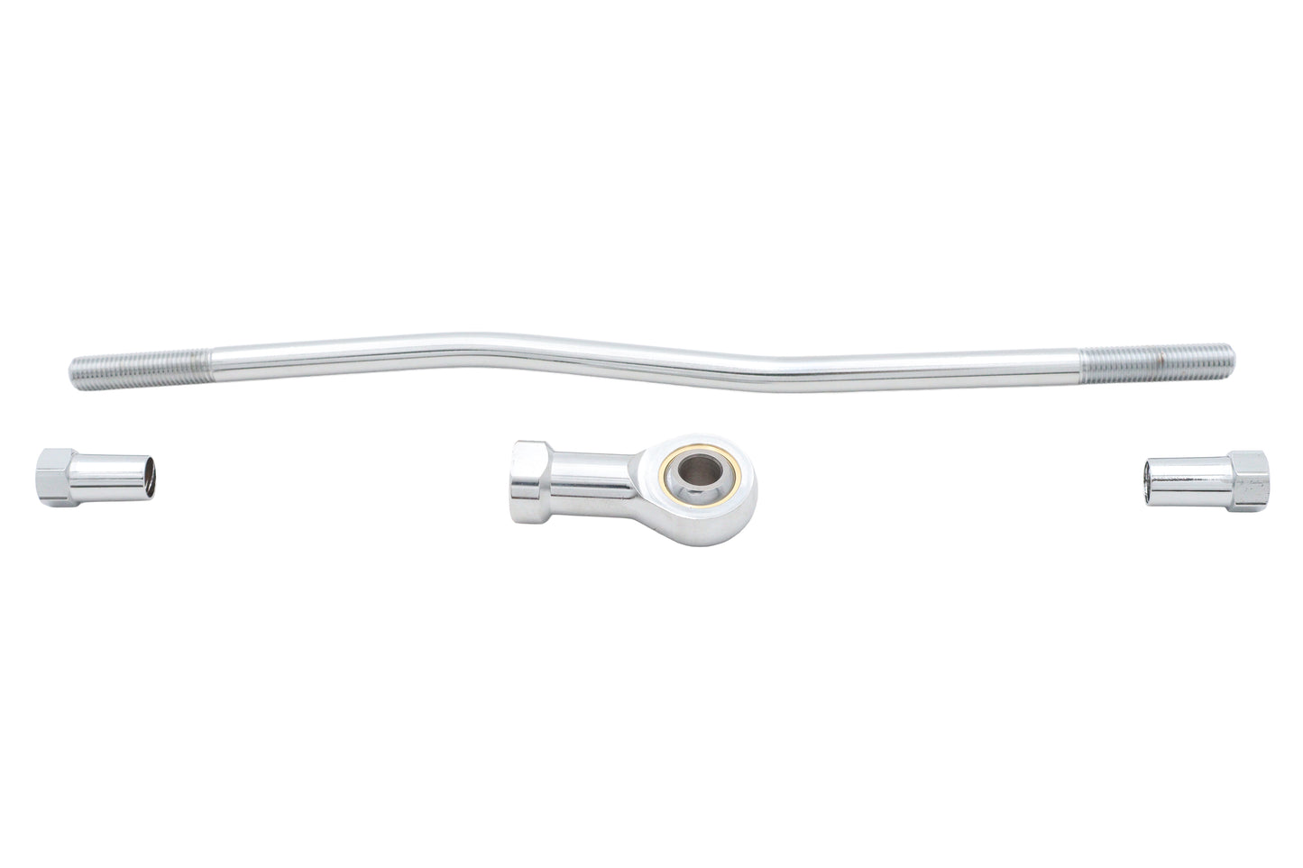 Shifter Rod Kit