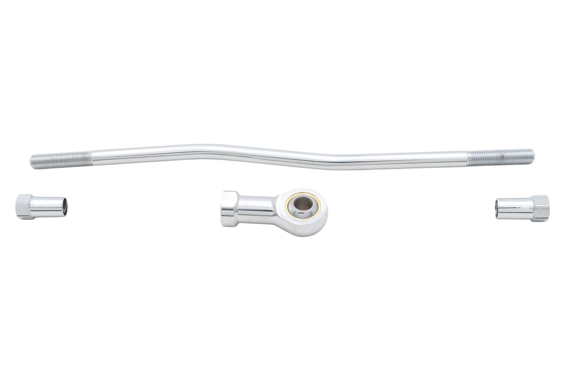 Shifter Rod Kit