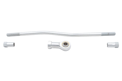 Shifter Rod Kit