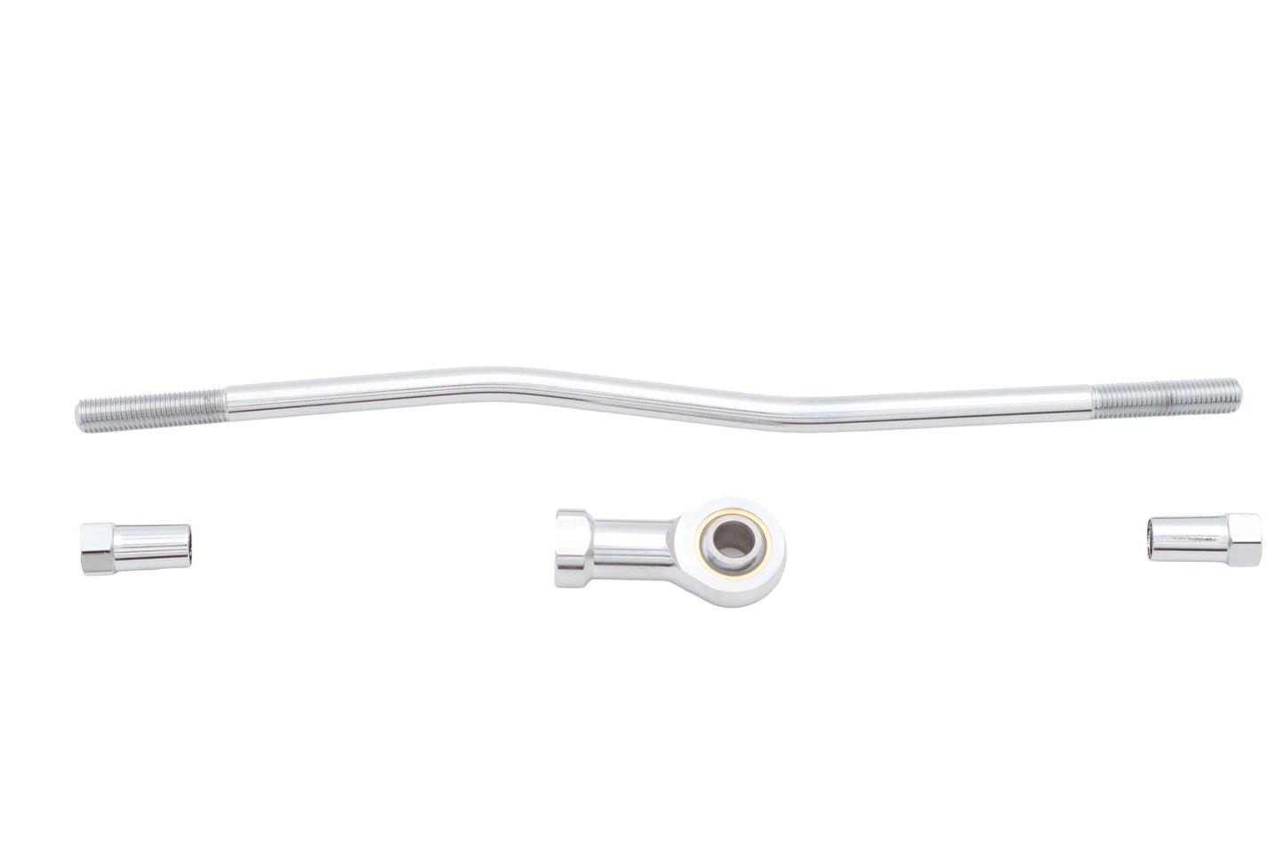 Shifter Rod Kit