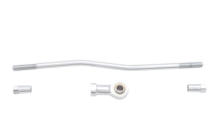 Shifter Rod Kit