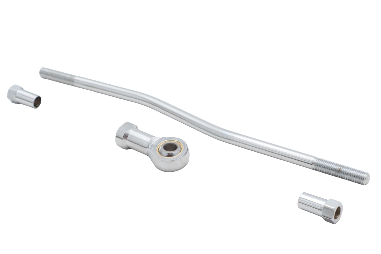 Shifter Rod Kit