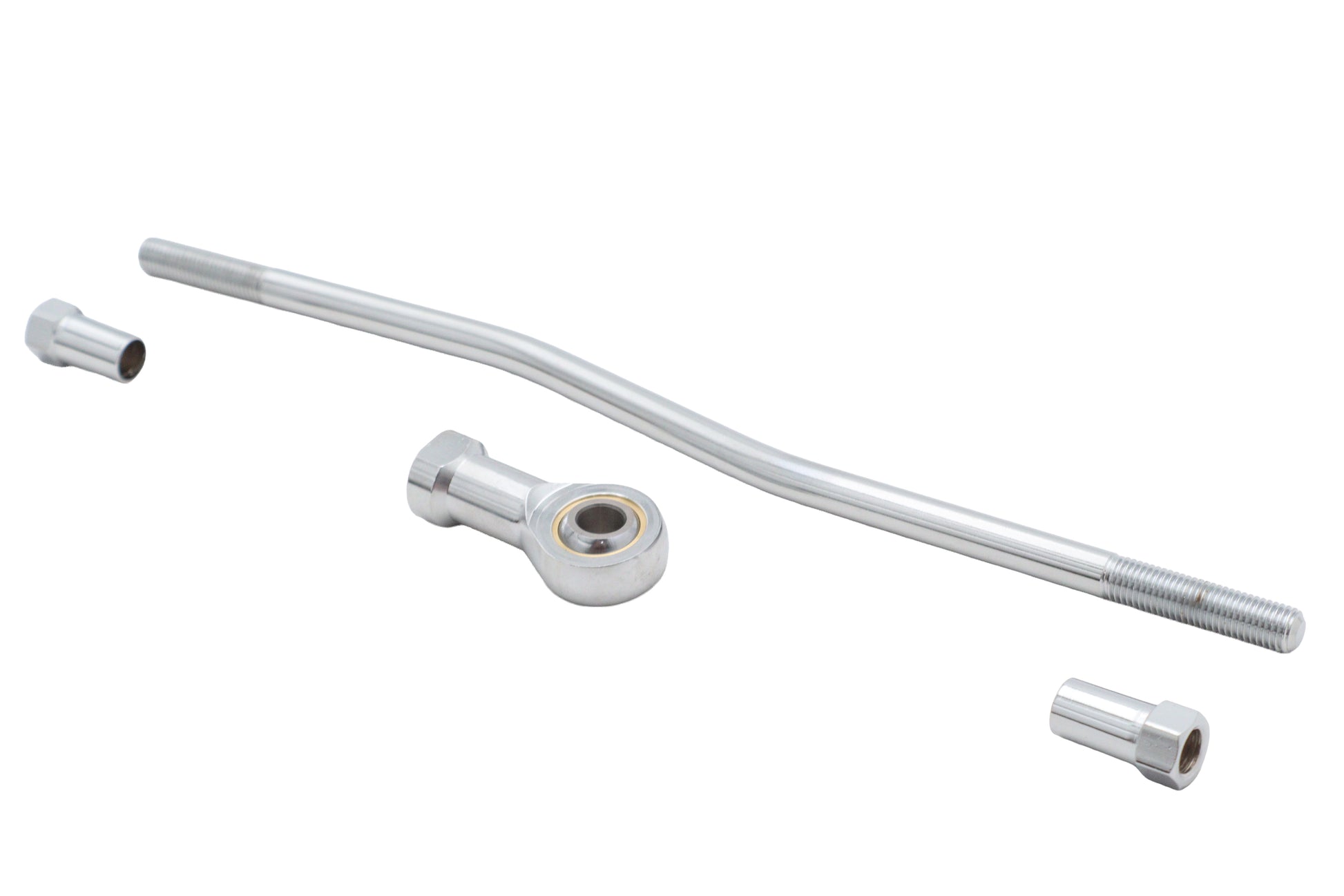 Shifter Rod Kit