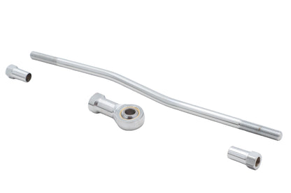 Shifter Rod Kit
