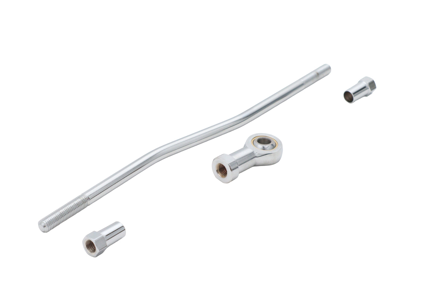 Shifter Rod Kit