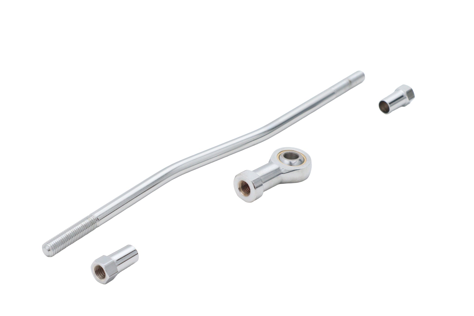 Shifter Rod Kit