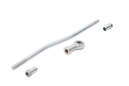 Shifter Rod Kit