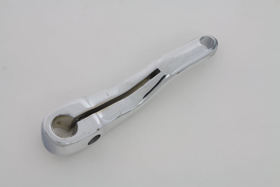 Shifter Lever Chrome