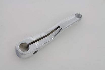 Shifter Lever Chrome