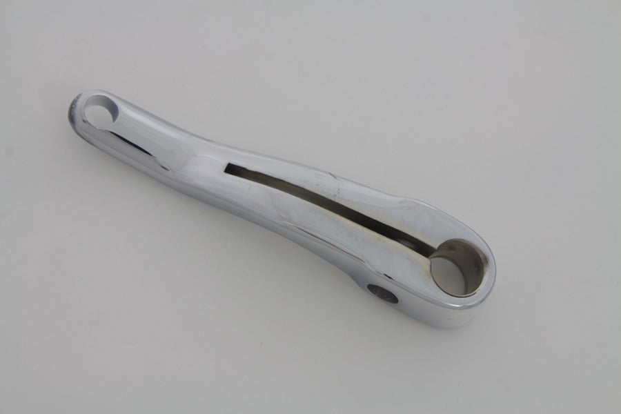 Shifter Lever Chrome