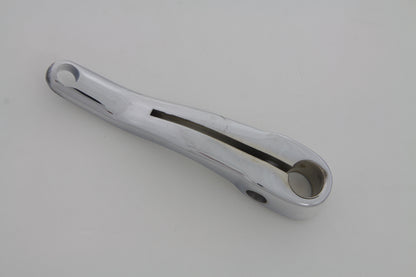 Shifter Lever Chrome